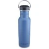 Klean Kanteen Classic Bottle 800ml With Loop Cap Real Teal -Seatosummit shop klean kanteen classic bottle 800ml with loop cap real teal 1