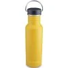 Klean Kanteen Classic Narrow Bottle 532ml With Loop Cap Marigold -Seatosummit shop klean kanteen classic narrow bottle 532ml with loop cap marigold 1
