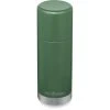 Klean Kanteen TKPro-FW Thermo Bottle 750ml Fairway 2 Klean Kanteen TKPro-FW Thermo Bottle 750ml Fairway -Seatosummit shop klean kanteen tkpro fw thermo bottle 750ml fairway 1