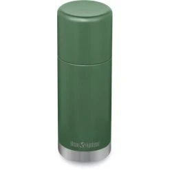 Klean Kanteen TKPro-FW Thermo Bottle 750ml Fairway