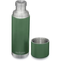 Klean Kanteen TKPro-FW Thermo Bottle 750ml Fairway -Seatosummit shop klean kanteen tkpro fw thermo bottle 750ml fairway 3
