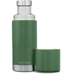 Klean Kanteen TKPro-FW Thermo Bottle 750ml Fairway -Seatosummit shop klean kanteen tkpro fw thermo bottle 750ml fairway 4