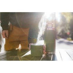 Klean Kanteen TKPro-FW Thermo Bottle 750ml Fairway -Seatosummit shop klean kanteen tkpro fw thermo bottle 750ml fairway 5