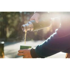 Klean Kanteen TKPro-FW Thermo Bottle 750ml Fairway -Seatosummit shop klean kanteen tkpro fw thermo bottle 750ml fairway 6