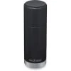 Klean Kanteen TKPro-SB Thermo Bottle 750ml Shale Black (matt)