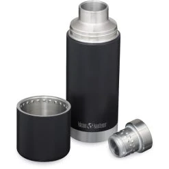 Klean Kanteen TKPro-SB Thermo Bottle 750ml Shale Black (matt) 10 Klean Kanteen TKPro-SB Thermo Bottle 750ml Shale Black (matt) -Seatosummit shop klean kanteen tkpro sb thermo bottle 750ml shale black matt 4