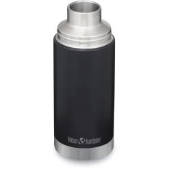 Klean Kanteen TKPro-SB Thermo Bottle 750ml Shale Black (matt) 11 Klean Kanteen TKPro-SB Thermo Bottle 750ml Shale Black (matt) -Seatosummit shop klean kanteen tkpro sb thermo bottle 750ml shale black matt 5