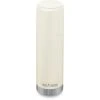 Klean Kanteen TKPro-TF Thermo Bottle 500ml Tofu