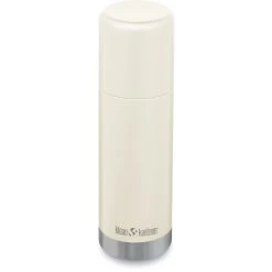 Klean Kanteen TKPro-TF Thermo Bottle 500ml Tofu