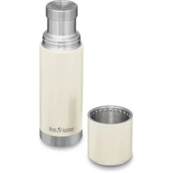 Klean Kanteen TKPro-TF Thermo Bottle 500ml Tofu -Seatosummit shop klean kanteen tkpro tf thermo bottle 500ml tofu 3
