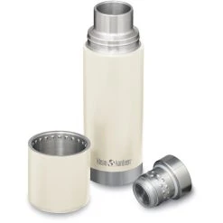 Klean Kanteen TKPro-TF Thermo Bottle 500ml Tofu -Seatosummit shop klean kanteen tkpro tf thermo bottle 500ml tofu 4