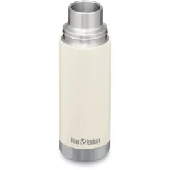 Klean Kanteen TKPro-TF Thermo Bottle 500ml Tofu -Seatosummit shop klean kanteen tkpro tf thermo bottle 500ml tofu 5