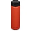 Klean Kanteen Wide Bottle 800ml With Wide Loop Cap Tiger Lily -Seatosummit shop klean kanteen wide tl bottle 800ml with wide loop cap tiger lily 1