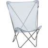 Lafuma Mobilier Maxi Pop Up Folding Chair With Cannage Phifertex Ciel -Seatosummit shop lafuma mobilier maxi pop up folding chair with cannage phifertex ciel 1