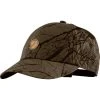 FJÄLLRÄVEN Lappland Camo Cap -Seatosummit shop lappland camo cap 77407 636 a main fjr