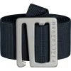 FJÄLLRÄVEN Abisko Midsummer Belt -Seatosummit shop midsummer belt 77410 555 a main fjr