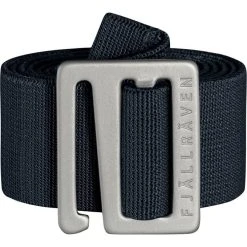 FJÄLLRÄVEN Abisko Midsummer Belt
