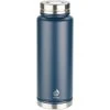 MIZU V12 Bottle With V-Lid 1200ml Midnight -Seatosummit shop mizu 360 v12 enduro le bottle 1200ml with v lid midnight 1