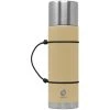 MIZU D7 Insulated Bottle 680ml Sand -Seatosummit shop mizu d7 isolierflasche 700ml sand 1