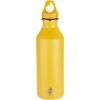 MIZU M8 Enduro LC Bottle 0,8l Harvest Gold
