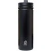 MIZU M9 Bottle With Straw Lid 900ml Enduro Black -Seatosummit shop mizu m9 bottle with straw lid 900ml enduro black 1