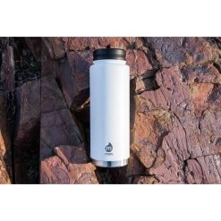 MIZU M9 Bottle With Straw Lid 900ml Enduro White -Seatosummit shop mizu m9 bottle with straw lid 900ml enduro white 4