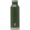 MIZU V6 Insulated Bottle 560ml Army Green -Seatosummit shop mizu v6 insulated bottle 560ml army green 1