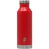 MIZU V6 Insulated Bottle 560ml Red -Seatosummit shop mizu v6 insulated bottle 560ml red 1