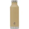 MIZU V6 Insulated Bottle 560ml Sand -Seatosummit shop mizu v6 insulated bottle 560ml sand 1