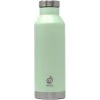 MIZU V6 Insulated Bottle 560ml Sea Glass 2 MIZU V6 Insulated Bottle 560ml Sea Glass -Seatosummit shop mizu v6 insulated bottle 560ml sea glass 1