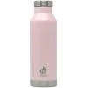 MIZU V6 Insulated Bottle 560ml Soft Pink -Seatosummit shop mizu v6 insulated bottle 560ml soft pink 1