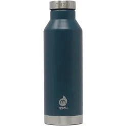 MIZU V6 Insulated Bottle 560ml Enduro Midnight