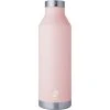 MIZU V8 Enduro LE Bottle 800ml With Stainless Steel Cap Soft Pink -Seatosummit shop mizu v8 enduro le bottle 800ml with stainless steel cap soft pink 1