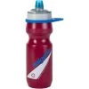Nalgene Draft Sport Bottle 650ml Berry -Seatosummit shop nalgene draft sportflasche 650 ml berry 1