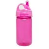 Nalgene Everyday Grip-n-Gulp Bottle 350ml Kids Pink 1 Nalgene Everyday Grip-n-Gulp Bottle 350ml Kids Pink -Seatosummit shop nalgene everyday grip n gulp flasche 350ml pink 1