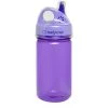 Nalgene Everyday Grip-n-Gulp Bottle 350ml Kids Violett 2 Nalgene Everyday Grip-n-Gulp Bottle 350ml Kids Violett -Seatosummit shop nalgene everyday grip n gulp flasche 350ml violett 1