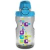 Nalgene Everyday OTF Drinking Bottle 350ml Kids Quader 2 Nalgene Everyday OTF Drinking Bottle 350ml Kids Quader -Seatosummit shop nalgene everyday otf trinkflasche kids 350ml quader 1