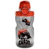 Nalgene Everyday OTF Drinking Bottle 350ml Kids Smash 1 Nalgene Everyday OTF Drinking Bottle 350ml Kids Smash -Seatosummit shop nalgene everyday otf trinkflasche kids 350ml smash 1
