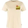FJÄLLRÄVEN Nature T-shirt W -Seatosummit shop nature t shirt w 84787 113 a main fjr