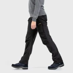 FJÄLLRÄVEN Nikka Trousers Curved W Long -Seatosummit shop nikka curved trousers w 89638 550 d model fjr