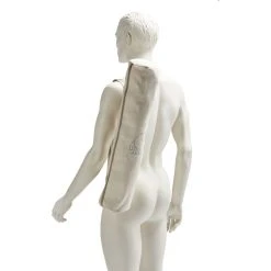 Nordisk Rebild Wooden Tripod Seat Natural 10 Nordisk Rebild Wooden Tripod Seat Natural -Seatosummit shop nordisk rebild wooden tripod campingstol natural 4