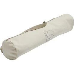 Nordisk Rebild Wooden Tripod Seat Natural 11 Nordisk Rebild Wooden Tripod Seat Natural -Seatosummit shop nordisk rebild wooden tripod campingstol natural 5