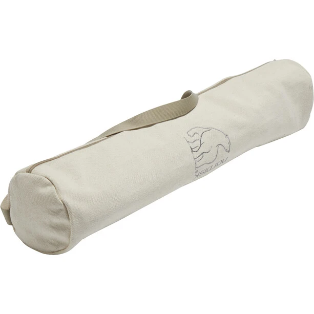 Nordisk Rebild Wooden Tripod Seat Natural 7 Nordisk Rebild Wooden Tripod Seat Natural - Image 5