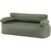 Outwell Aberdeen Lake Inflatable Sofa Green 1 Outwell Aberdeen Lake Inflatable Sofa Green -Seatosummit shop outwell aberdeen lake inflatable sofa 1
