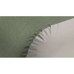 Outwell Aberdeen Lake Inflatable Sofa Green -Seatosummit shop outwell aberdeen lake inflatable sofa 3