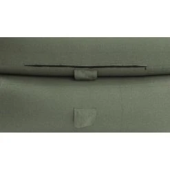 Outwell Aberdeen Lake Inflatable Sofa Green -Seatosummit shop outwell aberdeen lake inflatable sofa 4