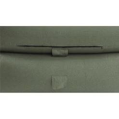 Outwell Aberdeen Lake Inflatable Sofa Green -Seatosummit shop outwell aberdeen lake inflatable sofa 6