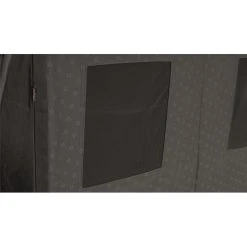 Outwell Aruba Cabinet Charcoal -Seatosummit shop outwell aruba cabinet 5