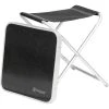 Outwell Baffin 3in1 Table Black & Grey -Seatosummit shop outwell baffin 3in1 table black grey 1