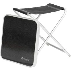 Outwell Baffin 3in1 Table Black & Grey